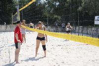 gal/saison 2010-2011/tournoi_beach_loisirs/_thb_IMG_2872.JPG